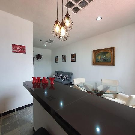 Frida Cancun Exterior photo